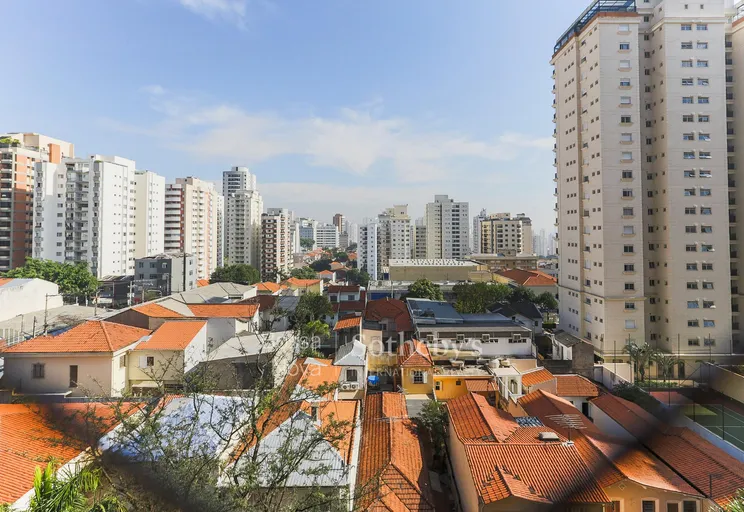 Vista - Imagem 13