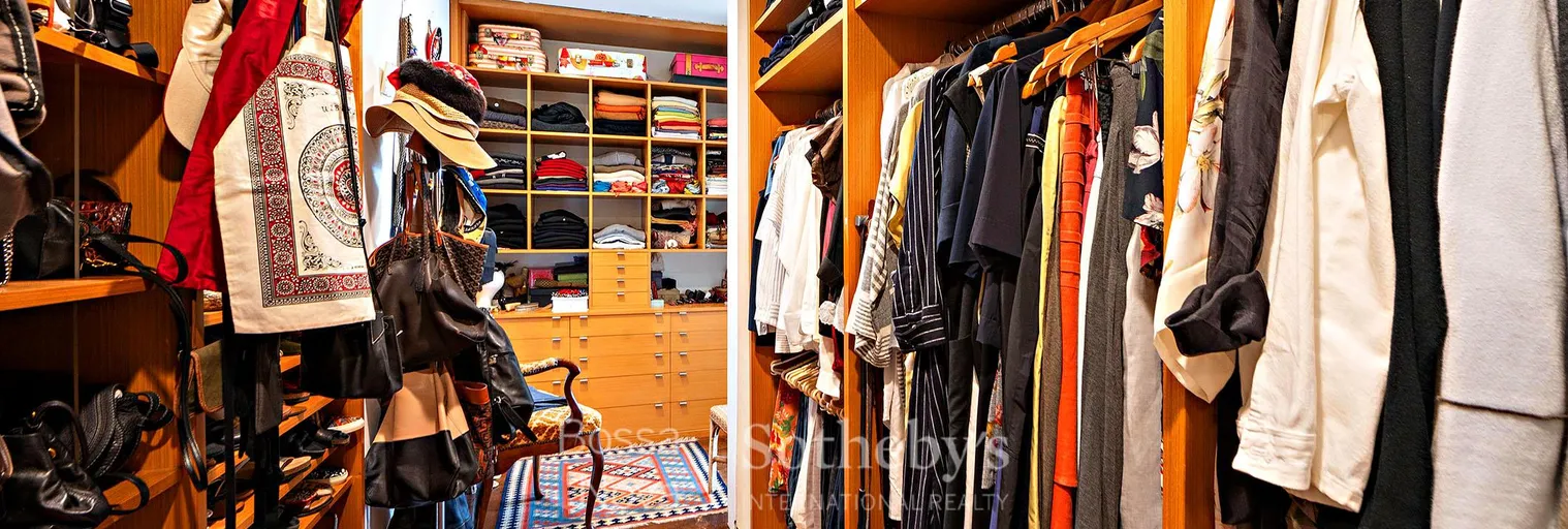 Closet - Imagem 27