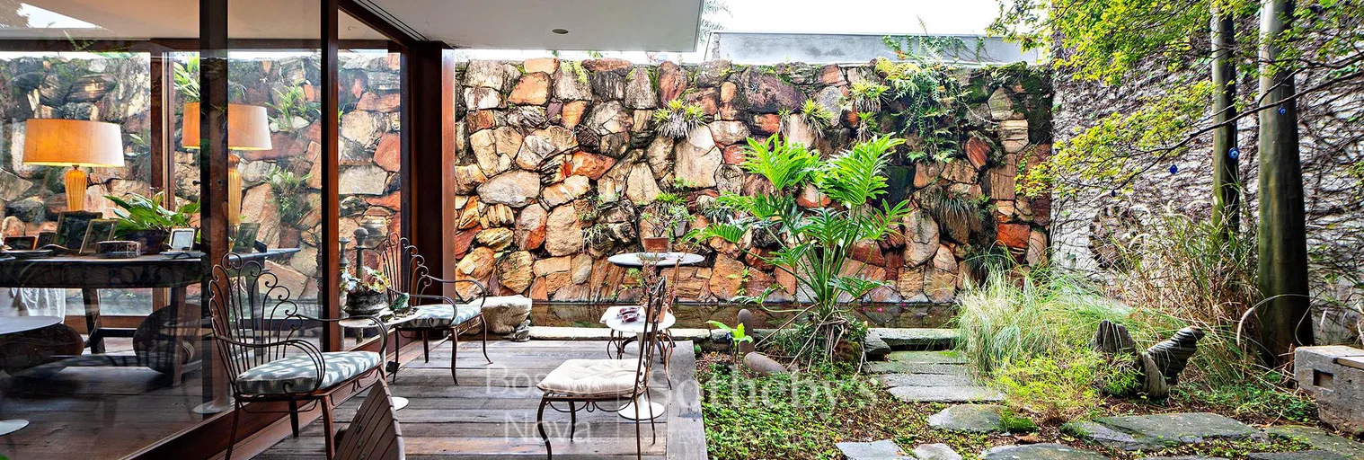 Jardim - Imagem 15