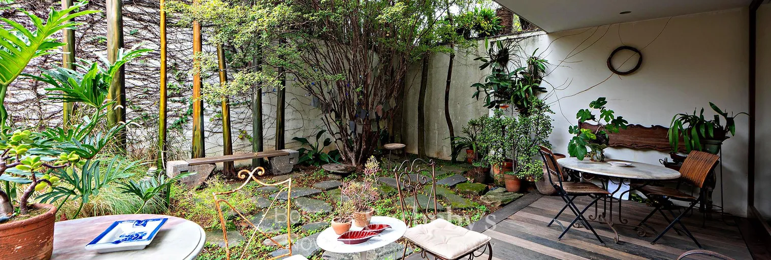 Varanda - Imagem 16