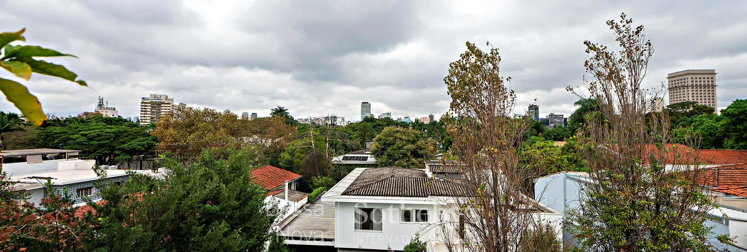 Vista - Imagem 33