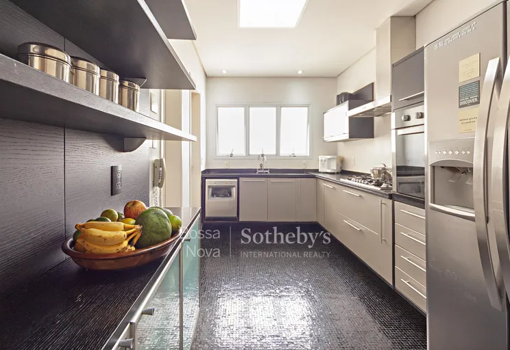 Cozinha - Imagem 12