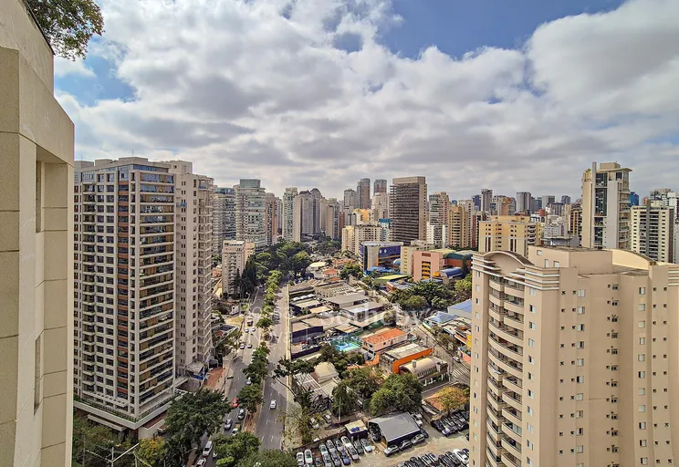 Vista - Imagem 20