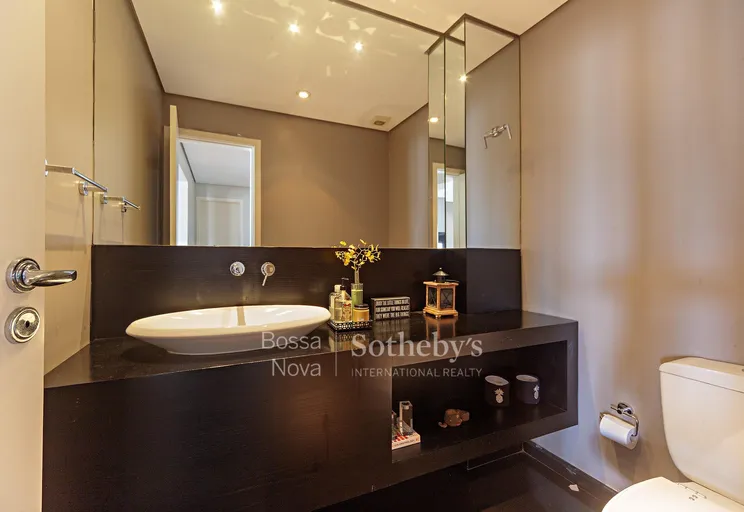 Lavabo - Imagem 10