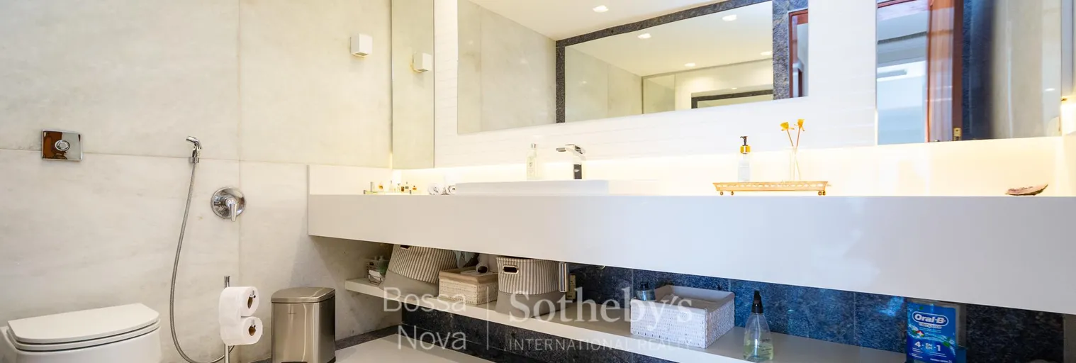 Lavabo - Imagem 19