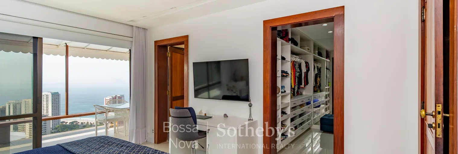 Suíte - Imagem 39