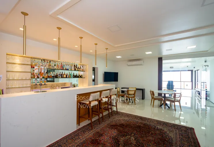 Salão de Jogos - Imagem 13