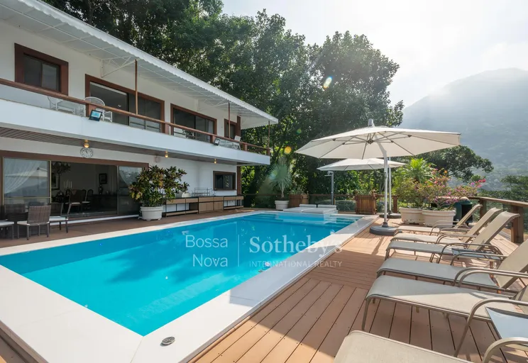 Área Externa - Imagem 11