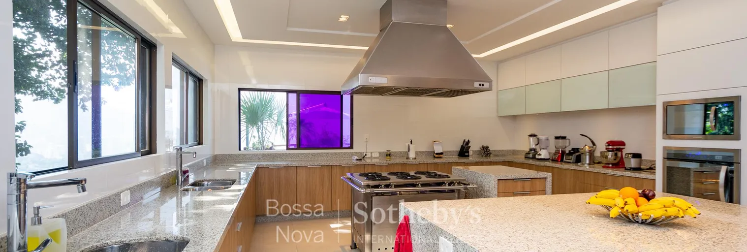 Cozinha - Imagem 25