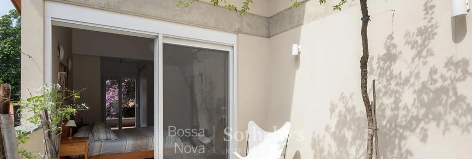 Terraço - Imagem 5