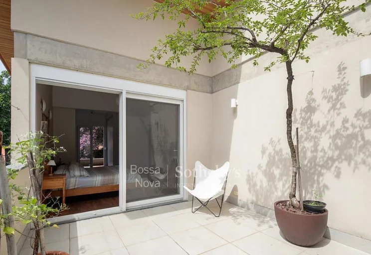 Terraço - Imagem 4