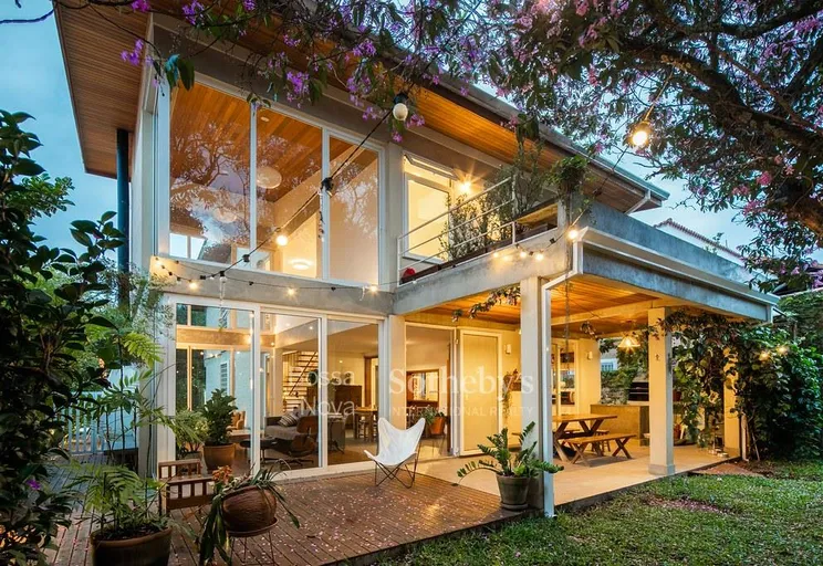 Jardim - Imagem 1