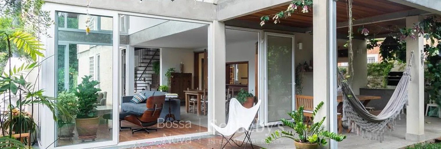 Jardim - Imagem 28