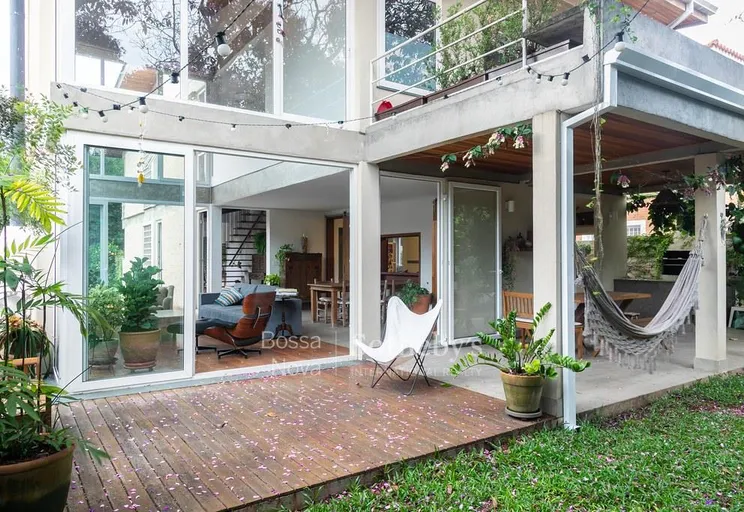 Jardim - Imagem 28