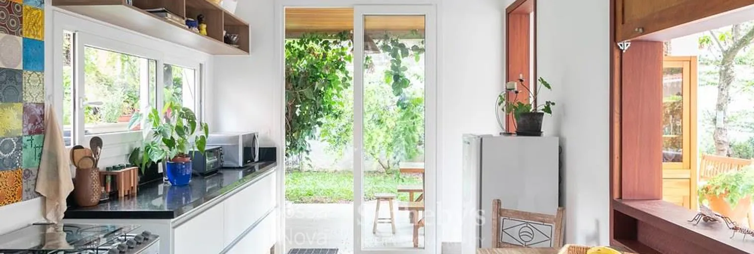 Cozinha - Imagem 27