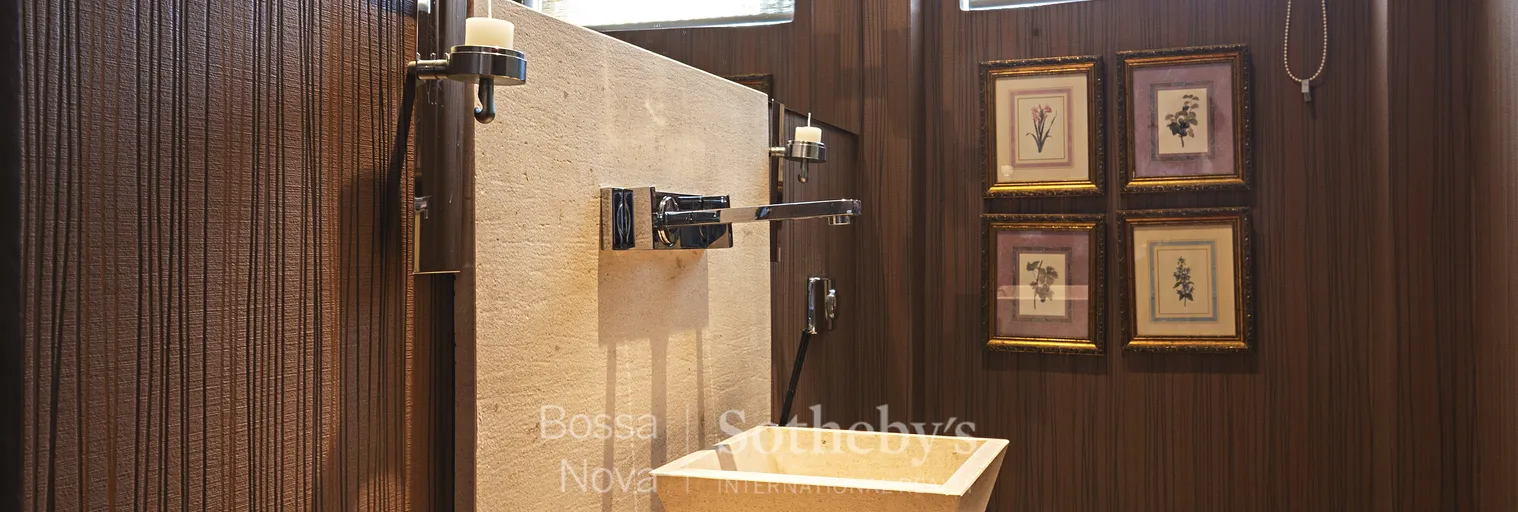Lavabo - Imagem 19