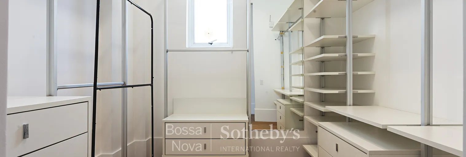 Closet - Imagem 23