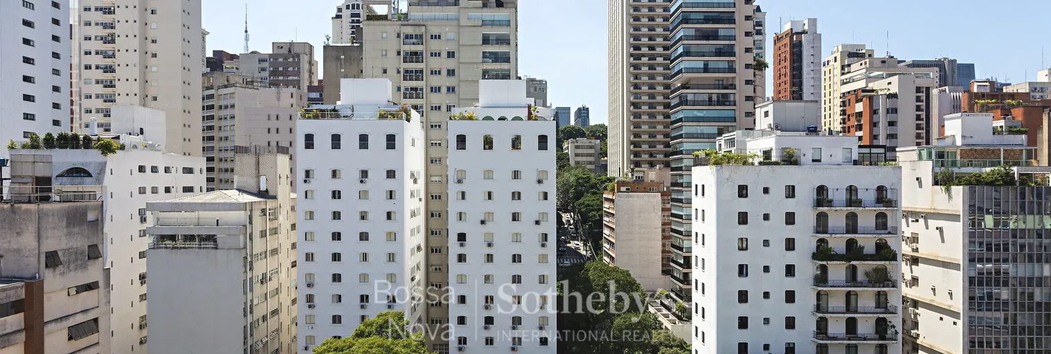 Vista - Imagem 30