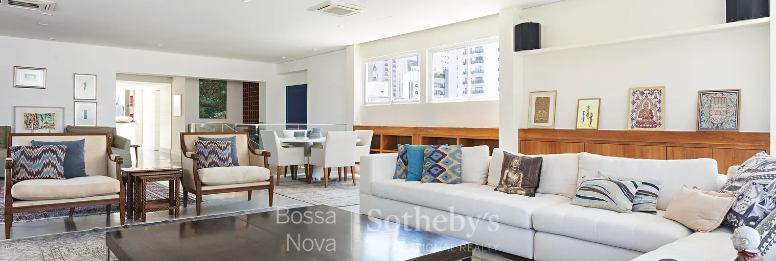 Living - Imagem 11