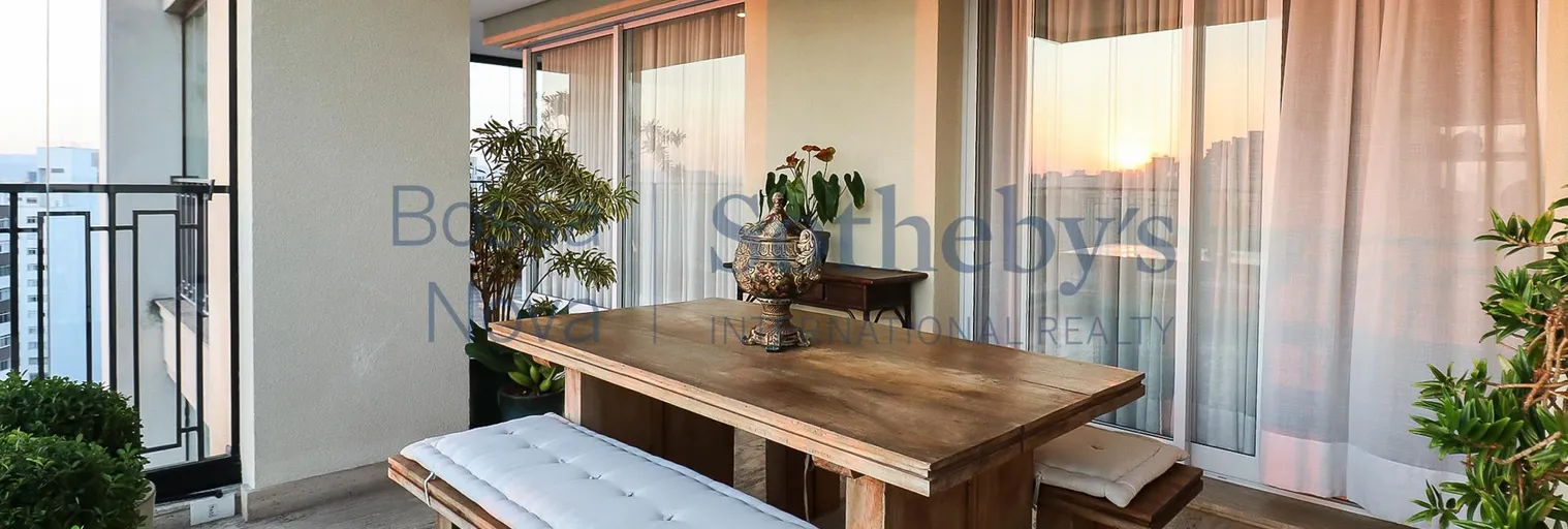 Varanda Gourmet - Imagem 15