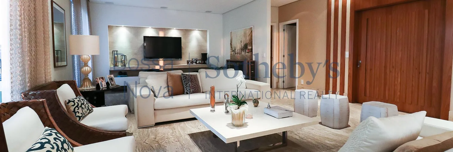 Sala - Imagem 2