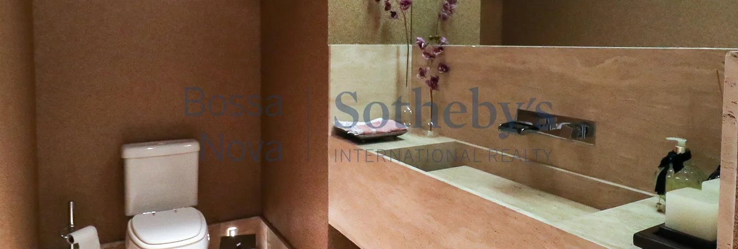 Lavabo - Imagem 9