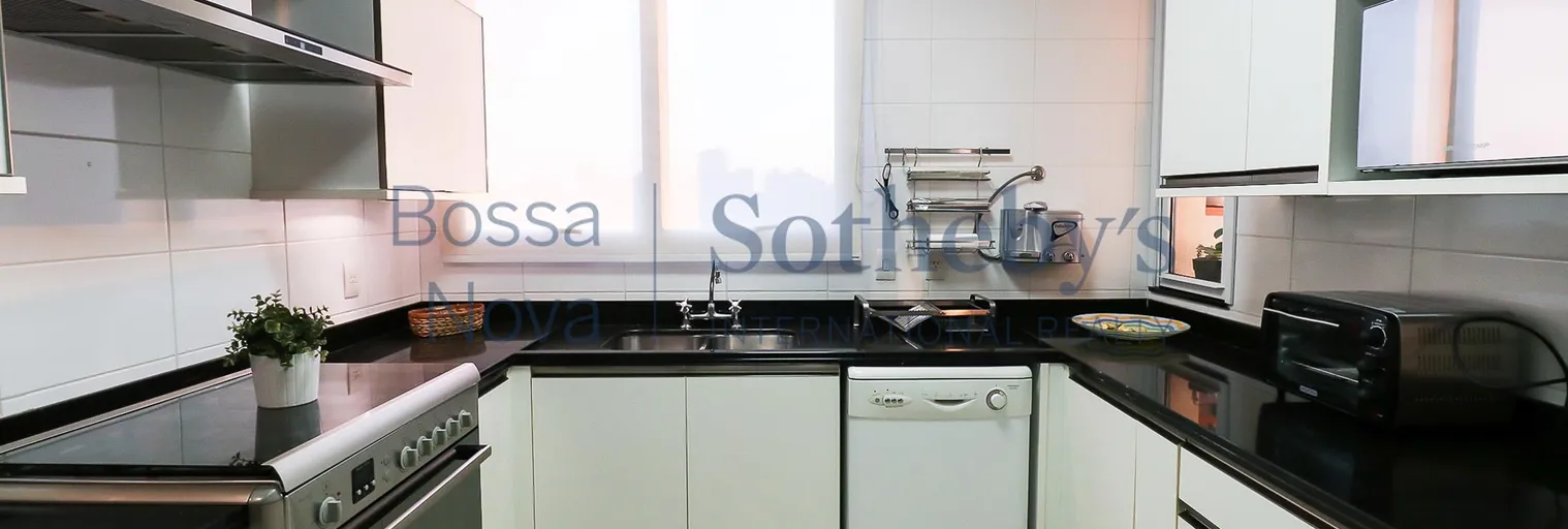 Cozinha - Imagem 20