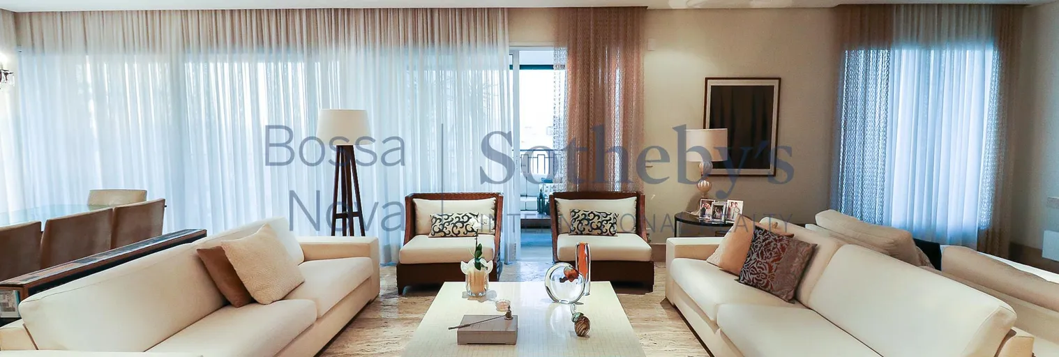 Sala - Imagem 3