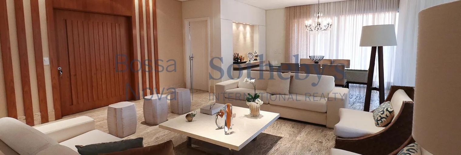 Sala - Imagem 4