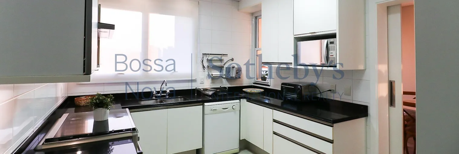 Cozinha - Imagem 21