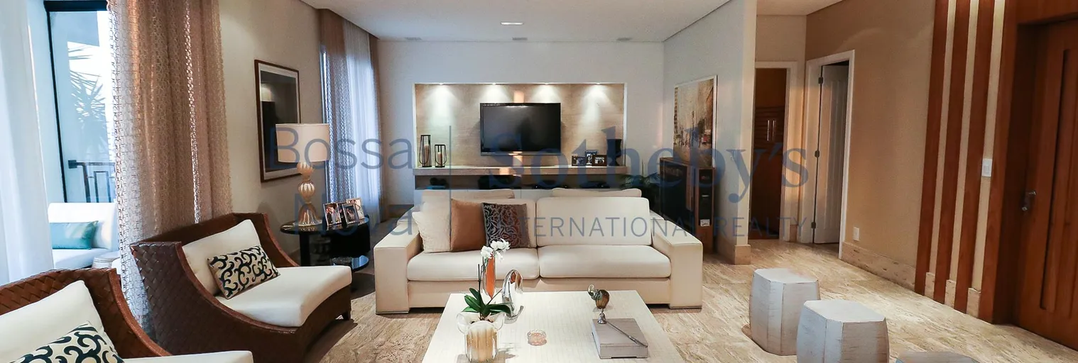 Sala - Imagem 1