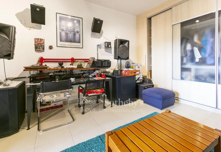 Escritório - Imagem 25