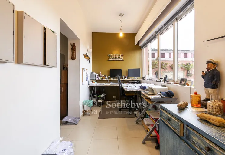 Escritório - Imagem 24