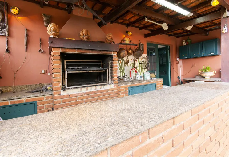 Espaço Gourmet - Imagem 28