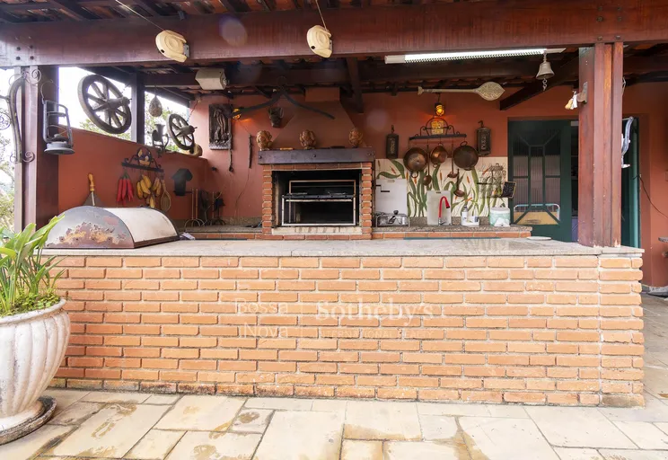 Espaço Gourmet - Imagem 27