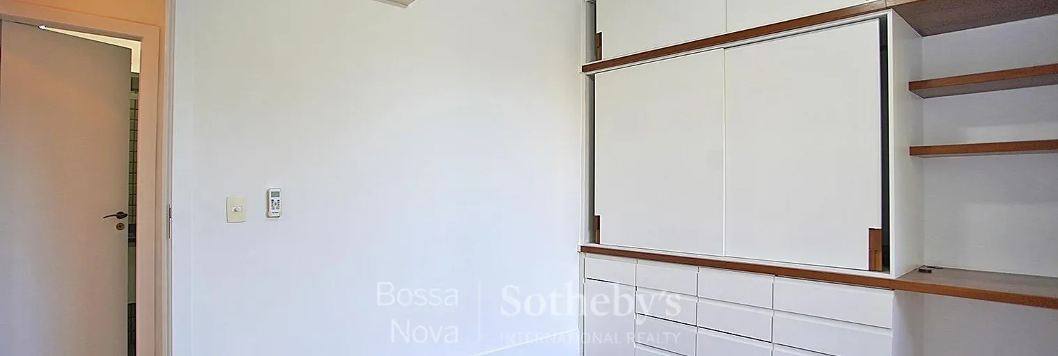 Dormitório - Imagem 6