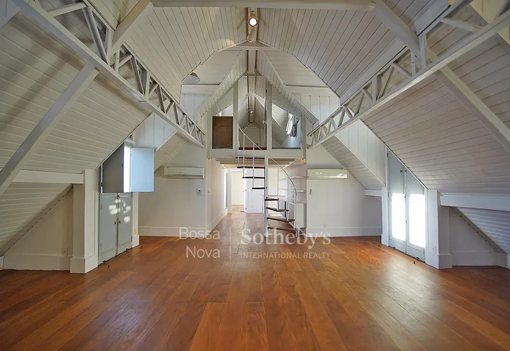 Sala - Imagem 18