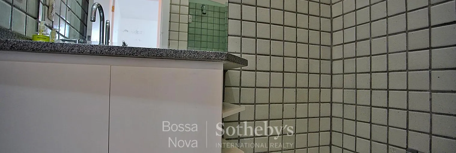 Banheiro - Imagem 8