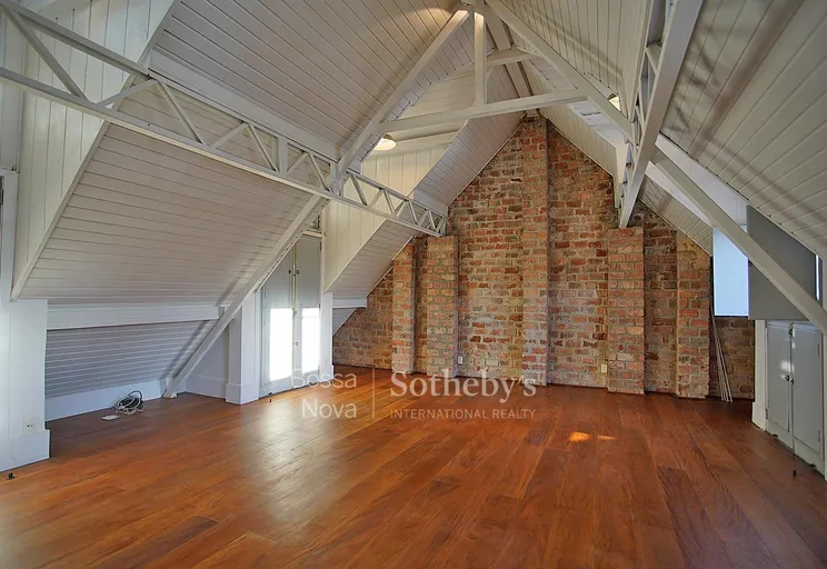 Sala - Imagem 16