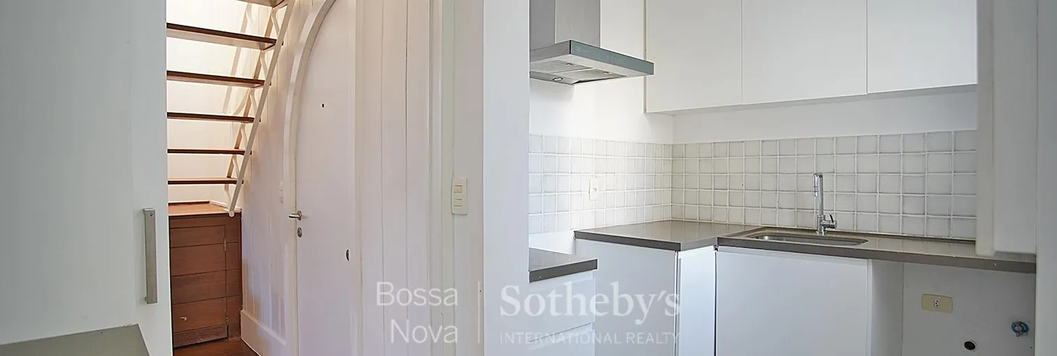 Cozinha - Imagem 12