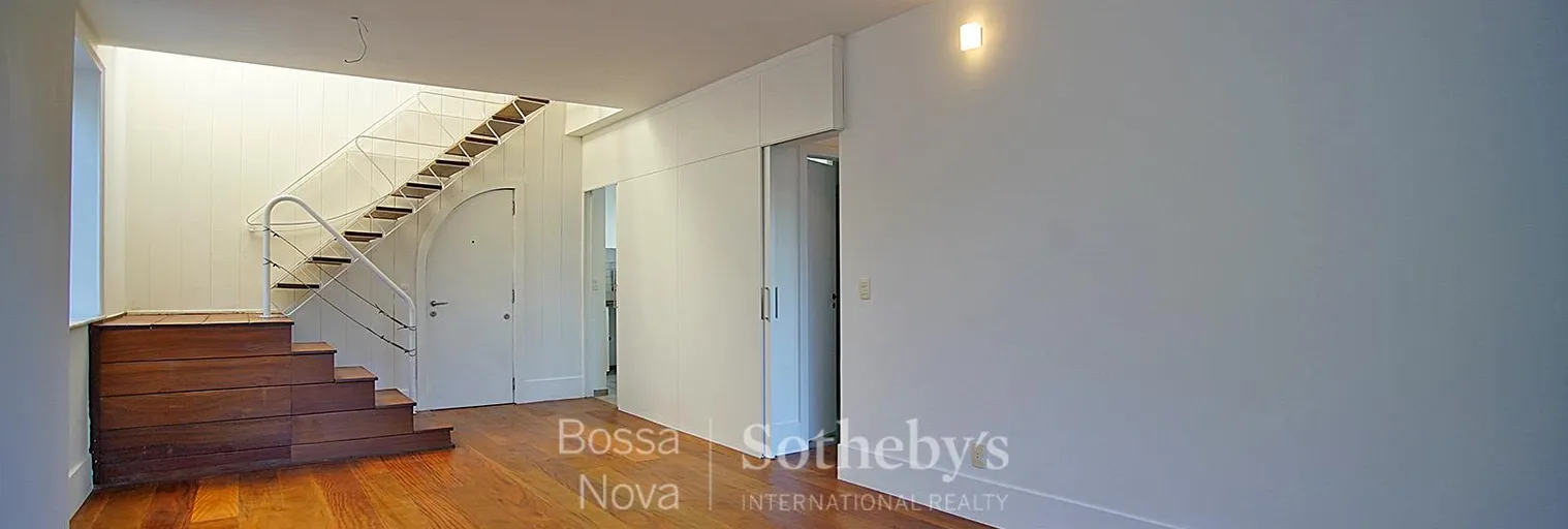 Sala - Imagem 2
