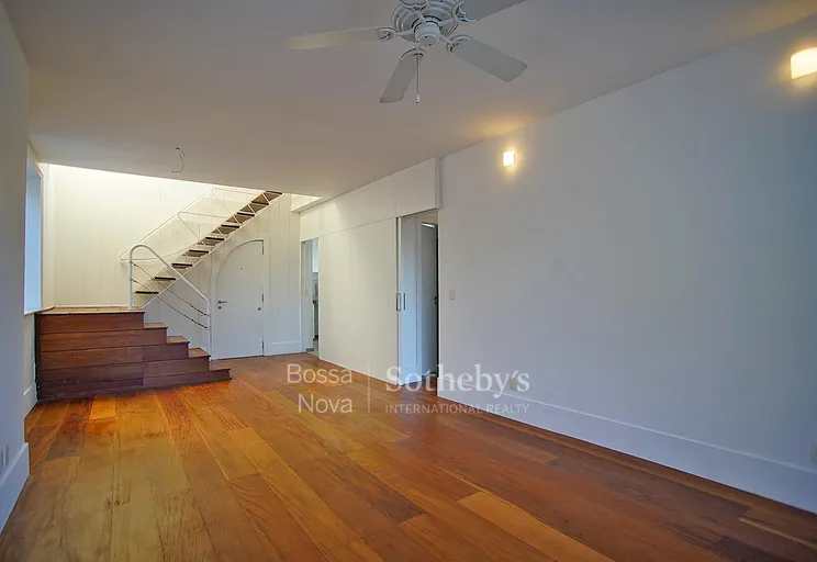 Sala - Imagem 2