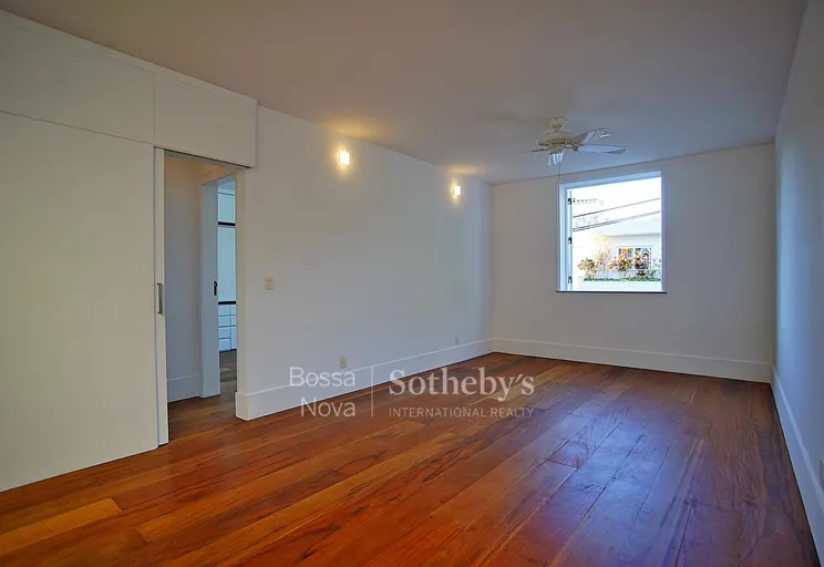 Sala - Imagem 3