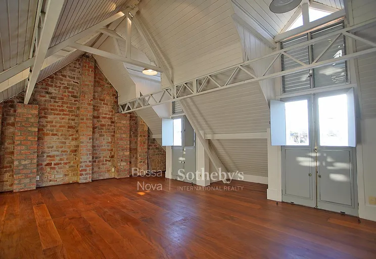 Sala - Imagem 17
