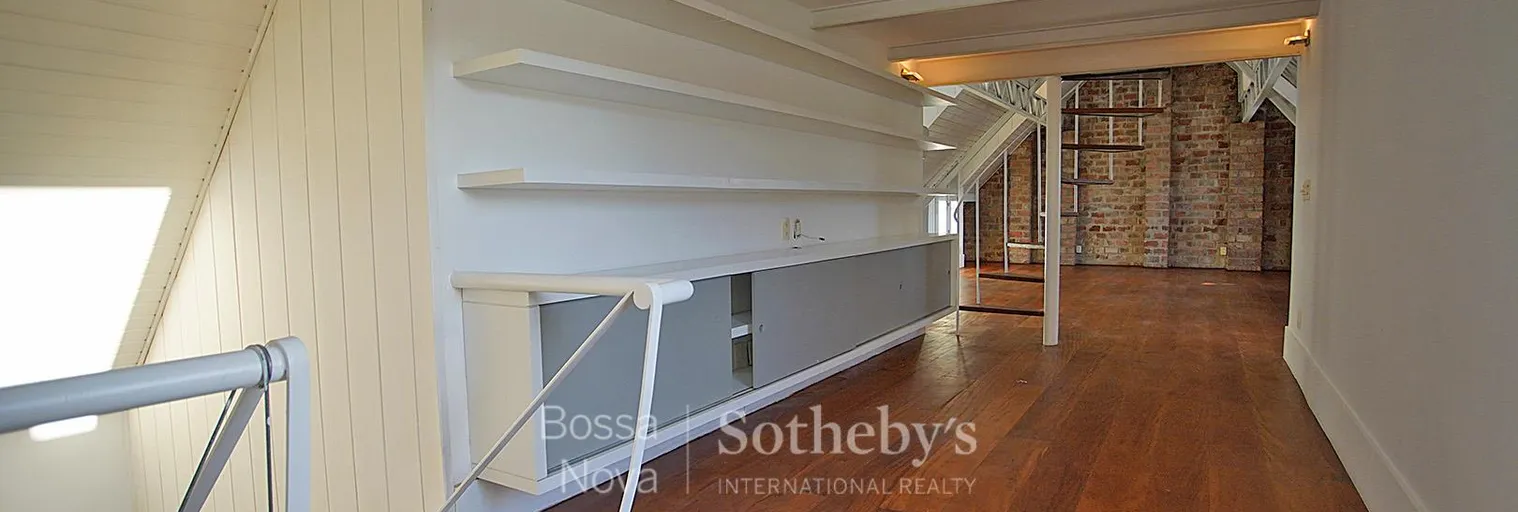 Sala - Imagem 15