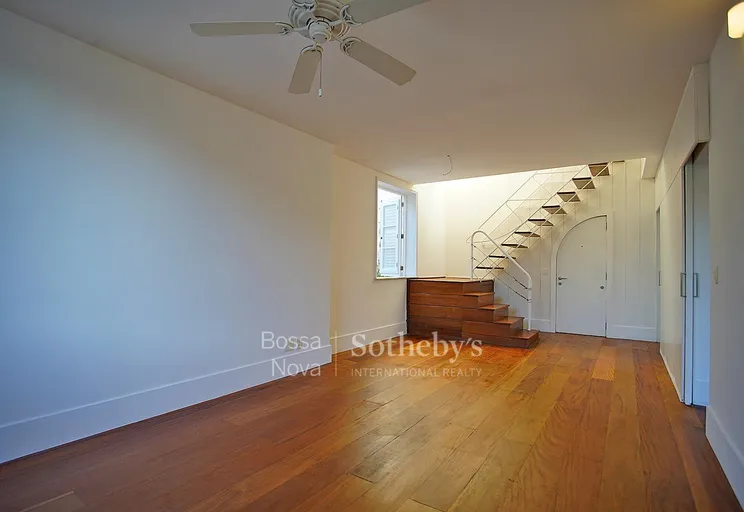 Sala - Imagem 4