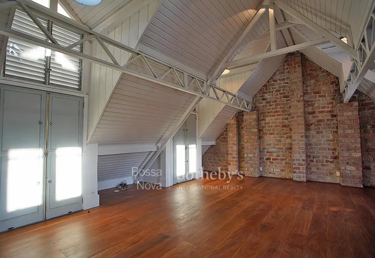 Sala - Imagem 25