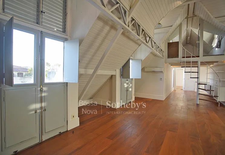 Sala - Imagem 19