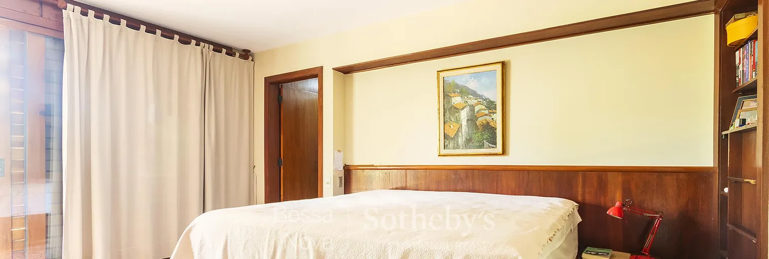 Sala de espera - Imagem 18