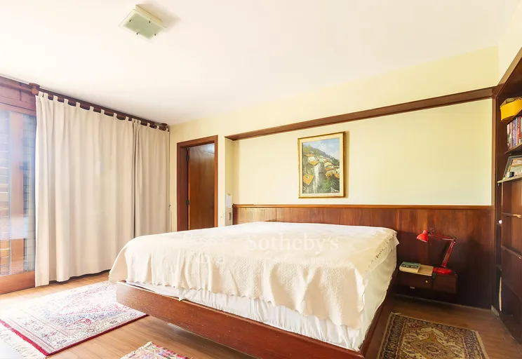 Sala de espera - Imagem 18